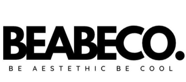 beabeco sunglasses store